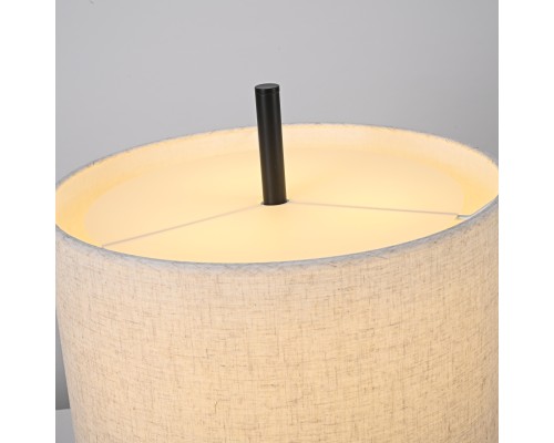 Настольная лампа ANDREAN TAB