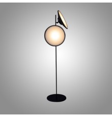 Торшер Fascio ImperiumLoft