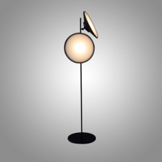 Торшер Fascio ImperiumLoft