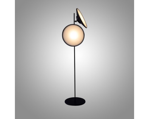 Торшер Fascio ImperiumLoft