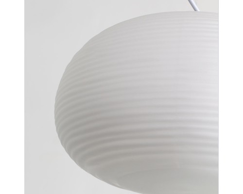 Подвесной светильник PALOMBA C ImperiumLoft