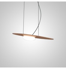 Подвесной светильник KWIC D36 ImperiumLoft