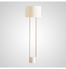 Торшер RENO ImperiumLoft