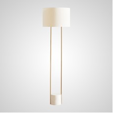 Торшер RENO ImperiumLoft