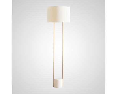 Торшер RENO ImperiumLoft