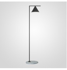 Торшер Flos  Captain Flint Cone floor lamp Капитан Флинт ImperiumLoft