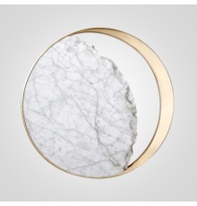 Бра Eclipse WALL LAMP Ginger and Jagger ImperiumLoft