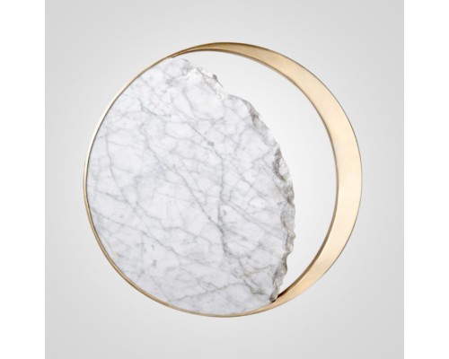 Бра Eclipse WALL LAMP Ginger and Jagger ImperiumLoft