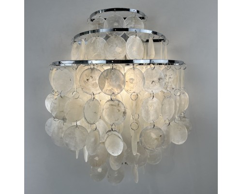 Бра Fun 1WM / 1WA ImperiumLoft