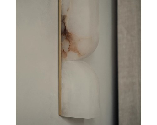 Бра DASH H60 ImperiumLoft