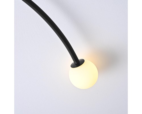 Подвесной светильник LINES C ImperiumLoft