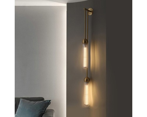 Бра REMBERT А H60 ImperiumLoft