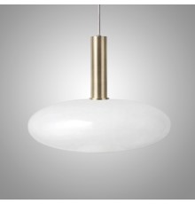 Подвесной светильник Ferm Living Opal Lamp B ImperiumLoft