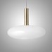 Подвесной светильник Ferm Living Opal Lamp B ImperiumLoft