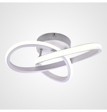 Потолочный светильник Seamrog H9 3000, 4000, 6000K ImperiumLoft