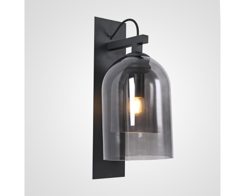 Настенное бра ARIA-WALL ImperiumLoft