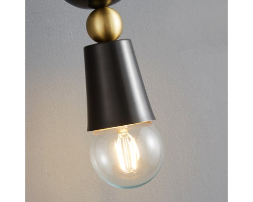 Настенный светильник SEFAST WALL ImperiumLoft