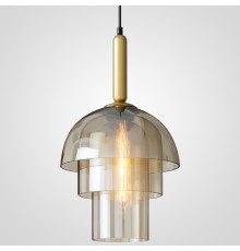 Подвесной светильник JOLLY H48 ImperiumLoft