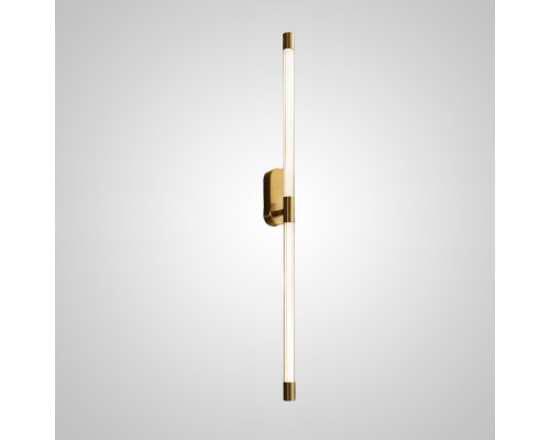 Настенный светильник BIRTA WALL B L84 ImperiumLoft