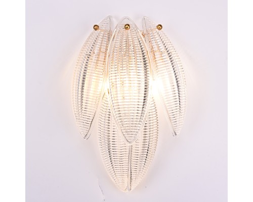 Бра Cacao ImperiumLoft