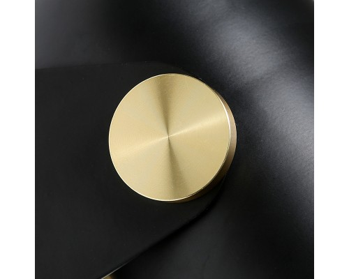 Настенный & настольный светильник Table lamp Carronade