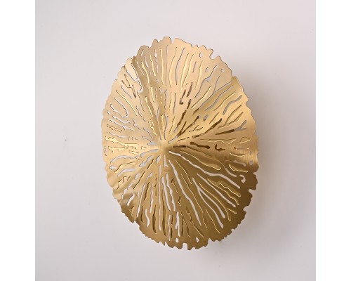 Настенный светильник INCA WALL B ImperiumLoft