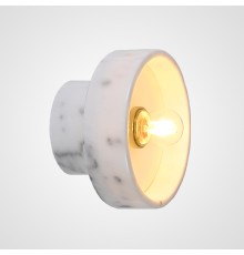 Бра Tom Dixon Stone Wall Lamp ImperiumLoft