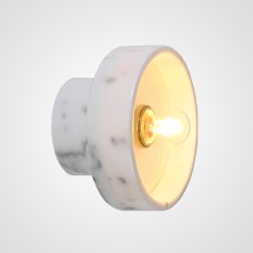 Бра Tom Dixon Stone Wall Lamp ImperiumLoft