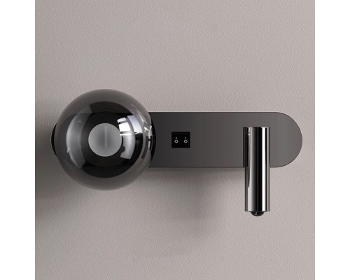 Бра FERDIN DUAL WALL 3000K ImperiumLoft