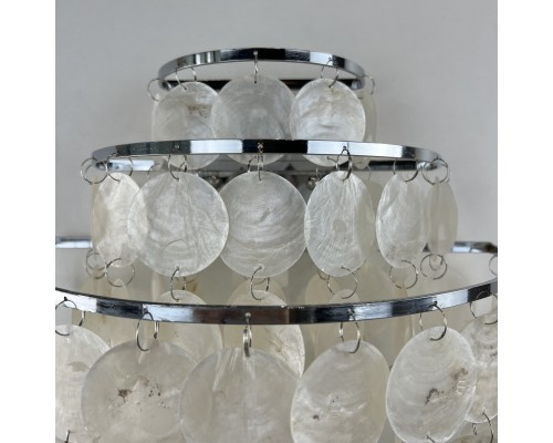 Бра Fun 1WM / 1WA ImperiumLoft