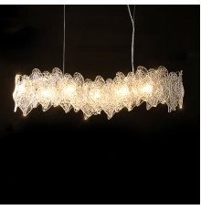 Подвесной светильник MARISA LONG L90 ImperiumLoft