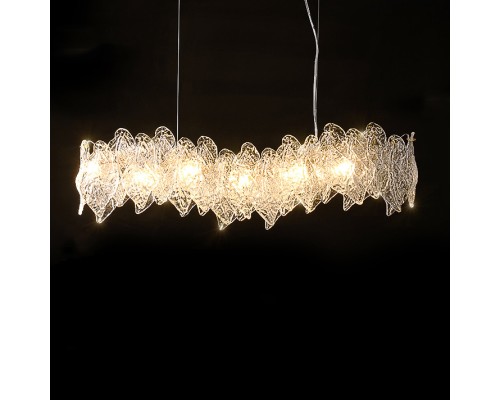Подвесной светильник MARISA LONG L90 ImperiumLoft