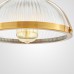Подвесной светильник Brico LDP ImperiumLoft