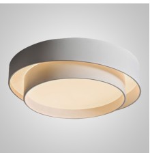 Потолочный светильник WINTON D60 ImperiumLoft