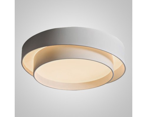 Потолочный светильник WINTON D60 ImperiumLoft