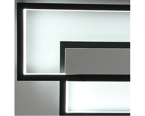 Настенный светильник ARISAIG WALL H160 4000К ImperiumLoft