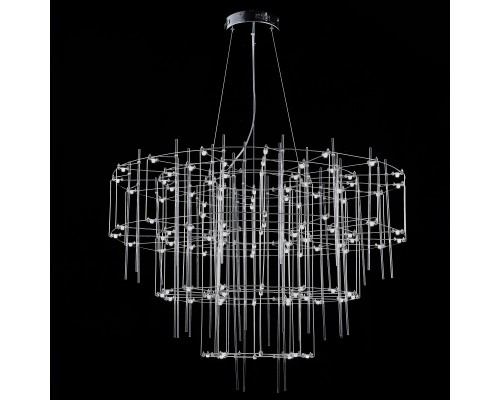 Подвесная люстра CHILL A D100