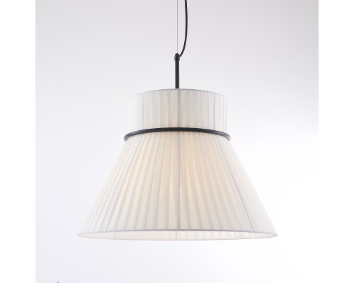 Подвесной светильник PEO A D50