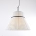 Подвесной светильник PEO A D50