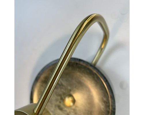 Бра GOTTBY Черный