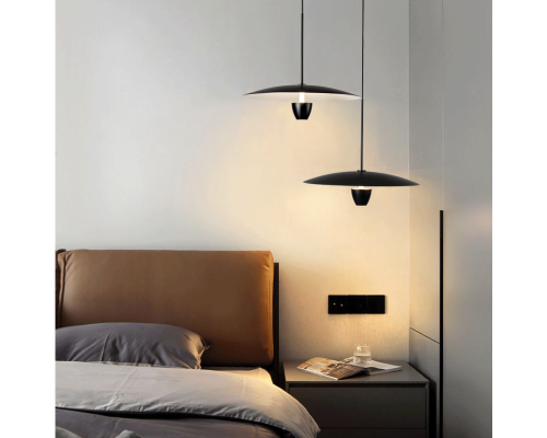 Подвесной светильник REFLECT D55 3000К