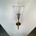 Бра TORCHE DE VERRE wall lamp