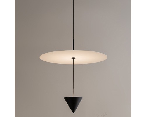 Подвесной светильник CIARA ImperiumLoft