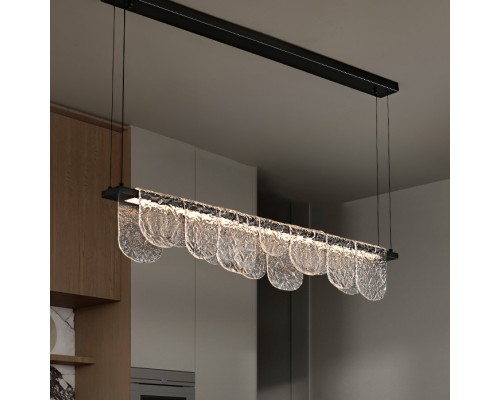 Подвесной светильник DALI LONG L118 ImperiumLoft
