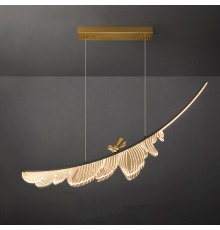 Подвесной светильник COLIBRI ImperiumLoft