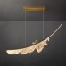 Подвесной светильник COLIBRI ImperiumLoft