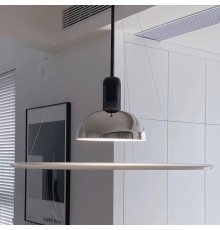 Подвесной светильник FRISBI ImperiumLoft