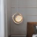 Подвесной светильник NAINA B ImperiumLoft