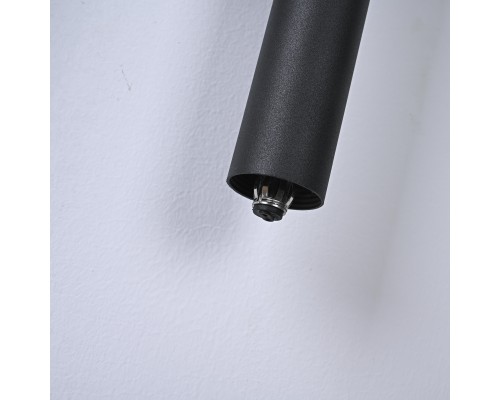 Настенный светильник KETTIL ImperiumLoft