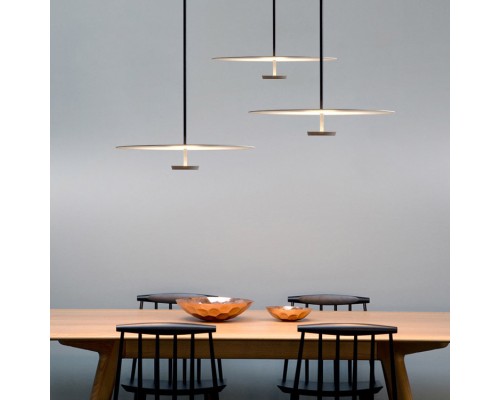 Подвесной светильник MATEA ImperiumLoft